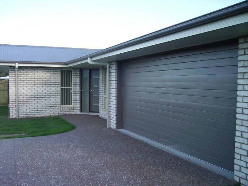 Lovely Home Top Location Picture 2