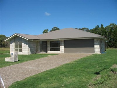 Lovely Home Top Location Picture