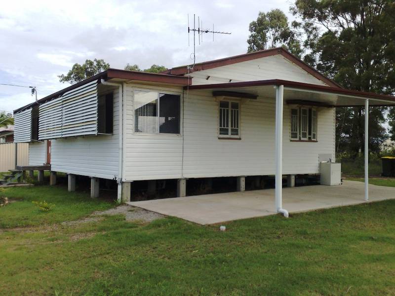 Great Location & Priced to Sell Picture 1