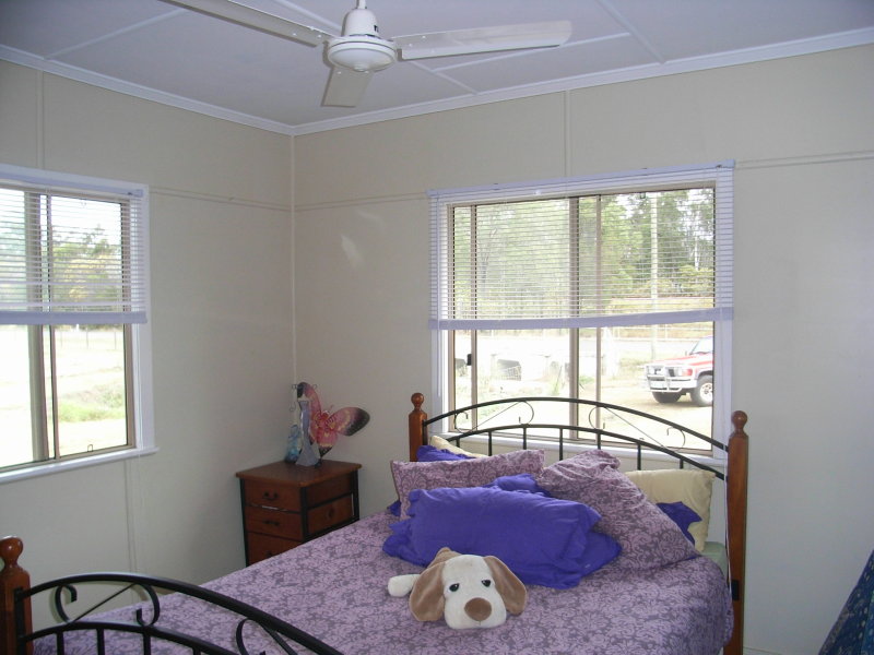 Relocate to Aldershot! Picture 2