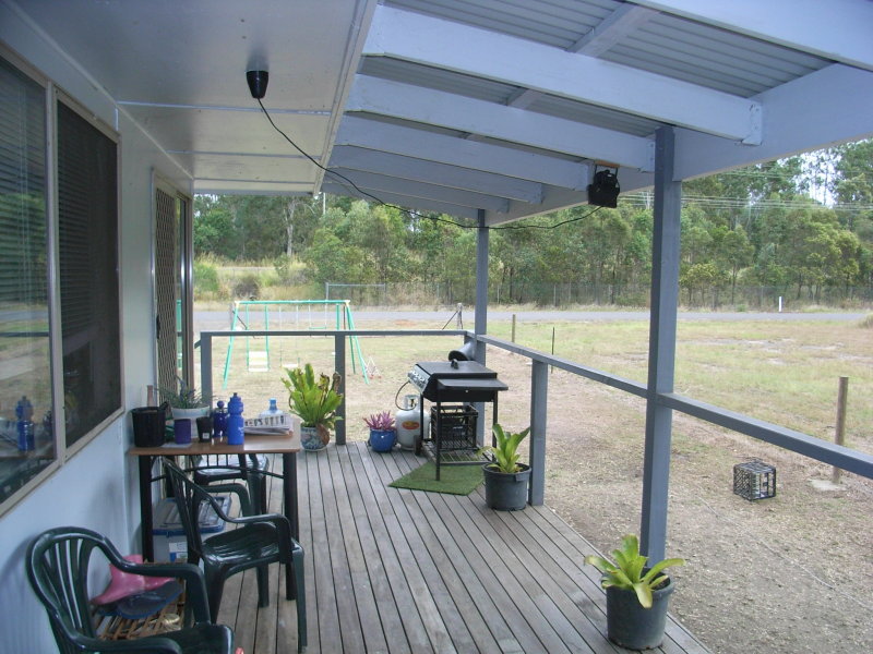 Relocate to Aldershot! Picture 1