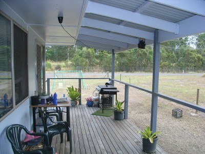 Relocate to Aldershot! Picture