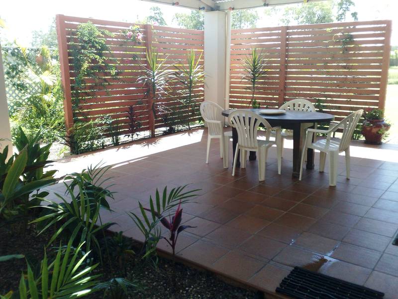 Location, Location, Location Picture 3