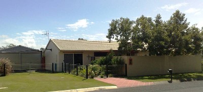 Location, Location, Location Picture