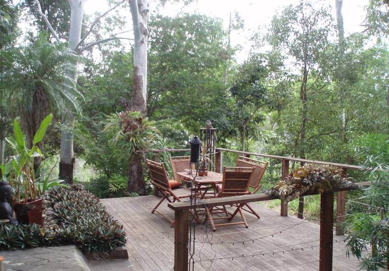 Literally One of a Kind -
Wide River Frontage with 11 Acres Picture 2