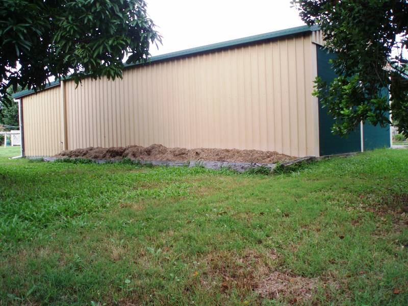 Large Home on Two Titles Picture 3