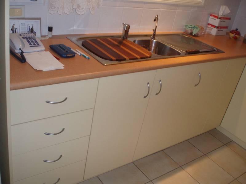 Simply Flawless Picture 2