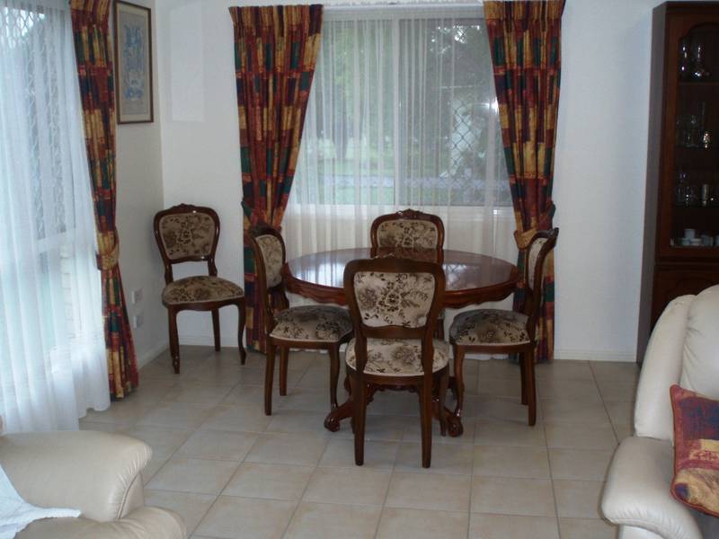 Simply Flawless Picture 3