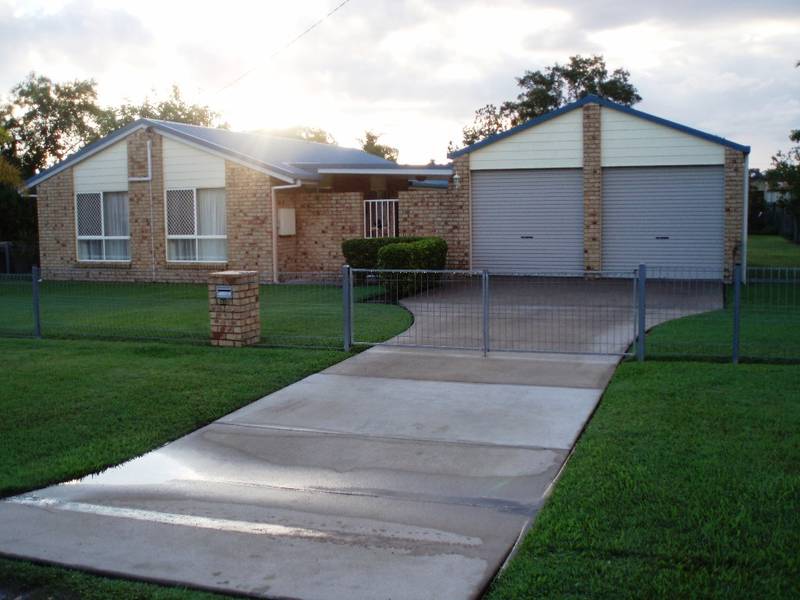 Simply Flawless Picture 1