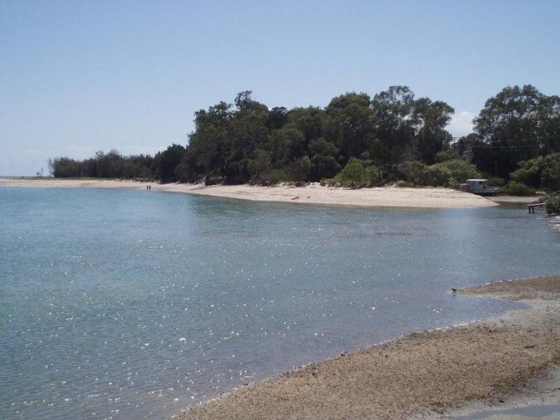 Superb Location Picture 2