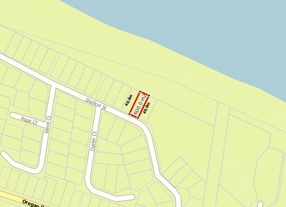 Grab a Bargain - Direct Beach Access! Picture 2