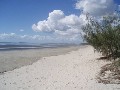 Grab a Bargain - Direct Beach Access! Picture