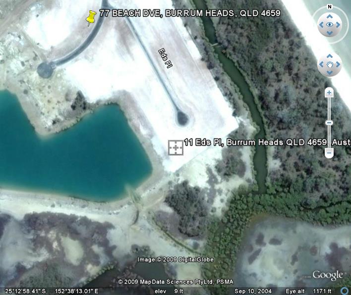 Location is Lifestyle Perfect Picture 1