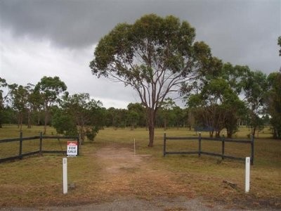 6 Beautiful Acres Picture