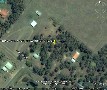 No Misprint - Acreage Living In Town ( 2 acres) Picture