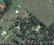 No Misprint - Acreage Living In Town ( 2 acres) Picture