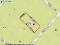 1/4 ACRE IN HOWARD Picture