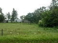 1/4 ACRE IN HOWARD Picture