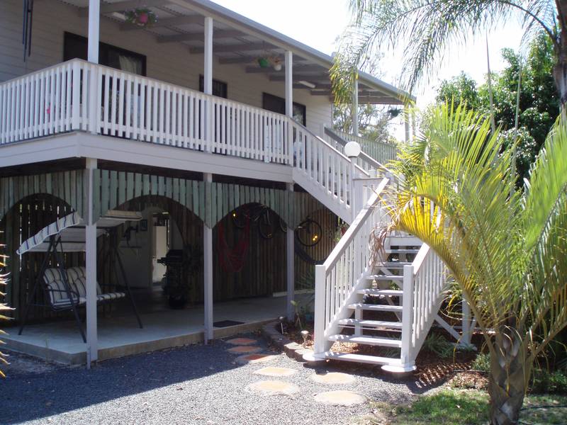 Contract Crashed! ACT NOW! Picture 2