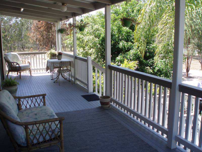 Contract Crashed! ACT NOW! Picture 1