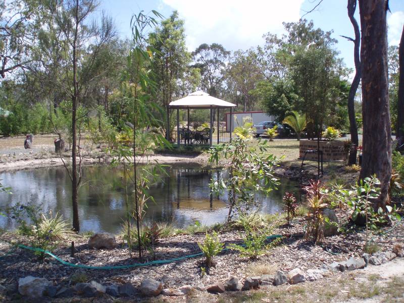 Contract Crashed! ACT NOW! Picture 3