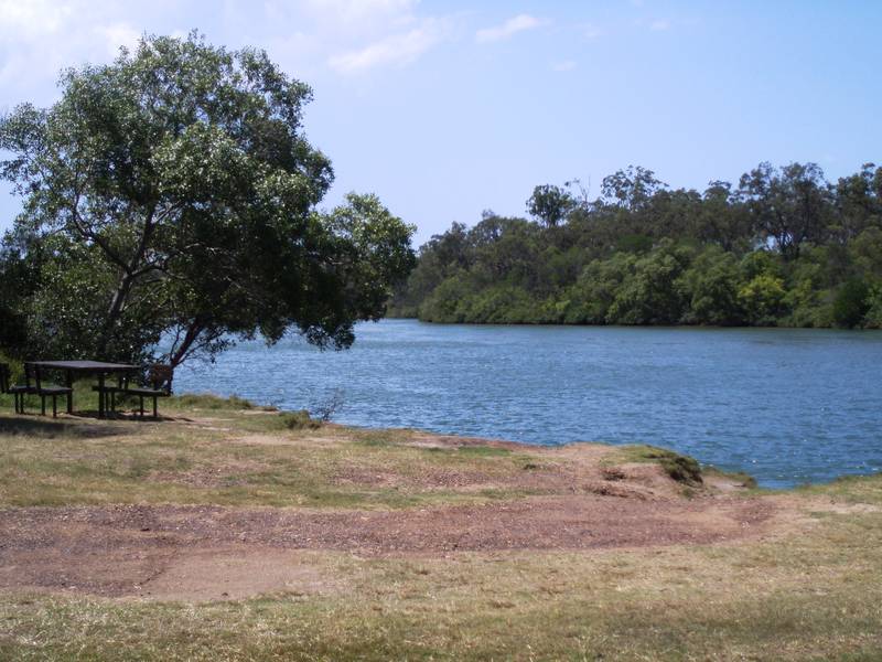 Affordable Acreage Land Picture 3