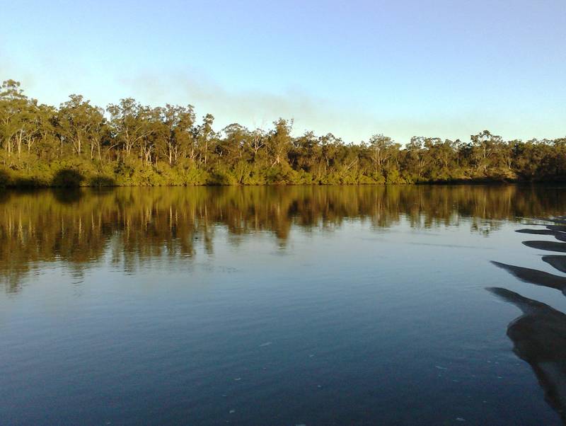 Great Location and Lifestyle Picture 3