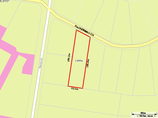 Great Location and Lifestyle Picture 2