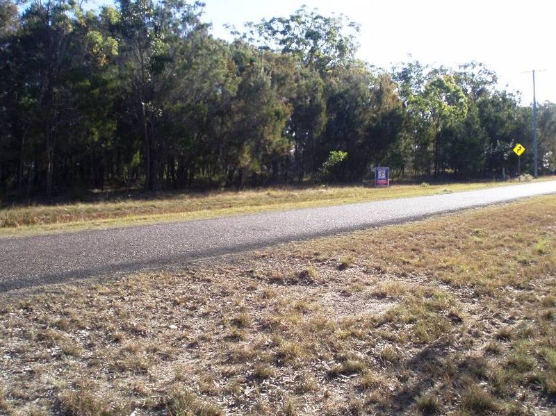 Great Location and Lifestyle Picture 1