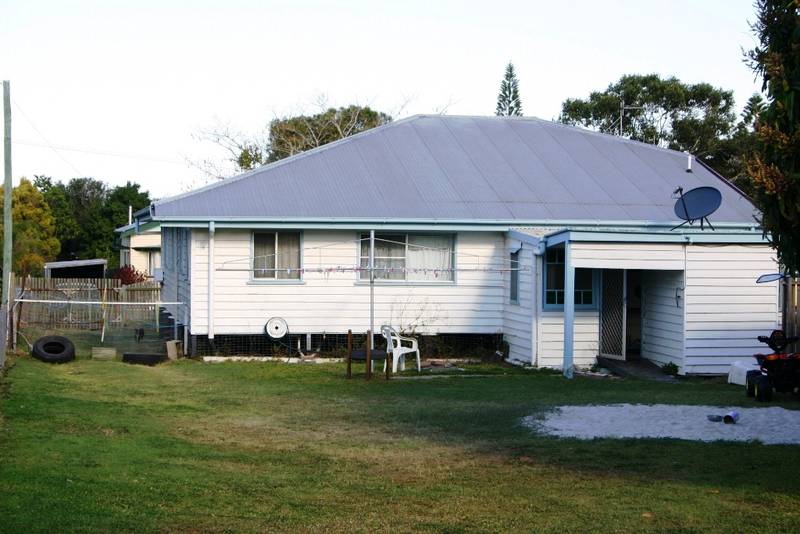 Why Rent? Be Super Quick at this Price! Picture 3