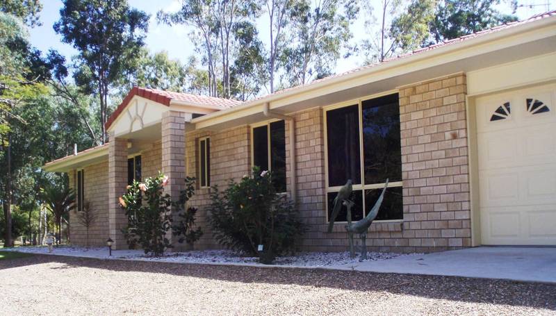 Splendorous River Front Picture 2