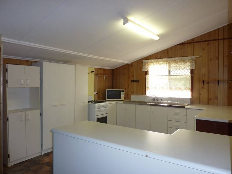 Affordable Home with Massive Potential! Picture 2