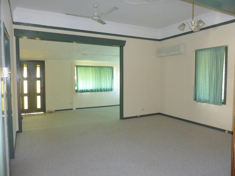 Affordable Home with Massive Potential! Picture 3