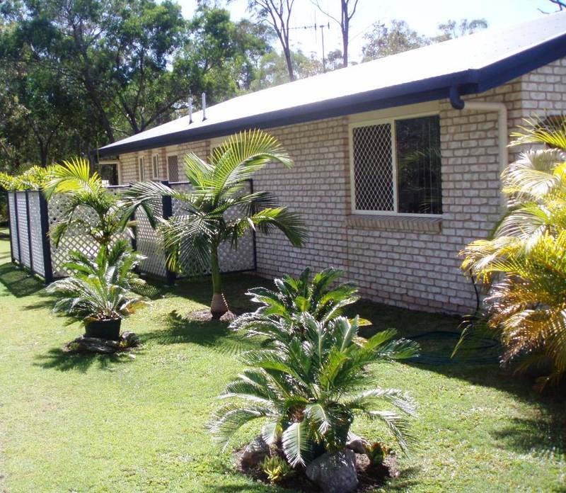 Simply Flawless Picture 3