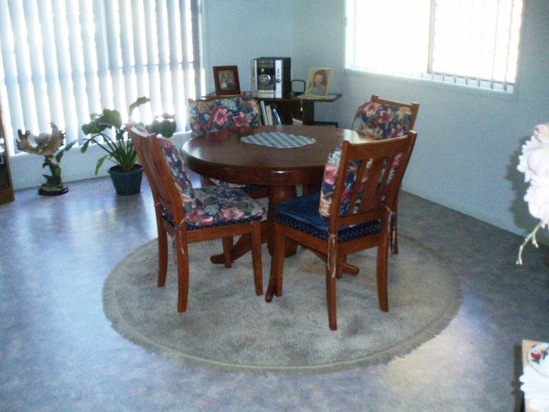 Simply Flawless Picture 2