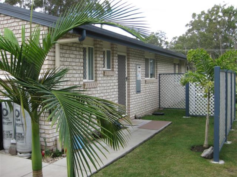 Simply Flawless Picture 1