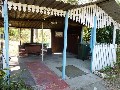 Shed home on 1/4 Acre, LOOK ONLY $118k Picture
