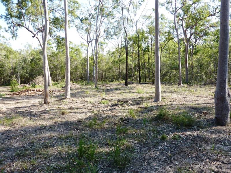 5 ACRES IN TORBANLEA
! Urgent Sale Required
! Picture 3