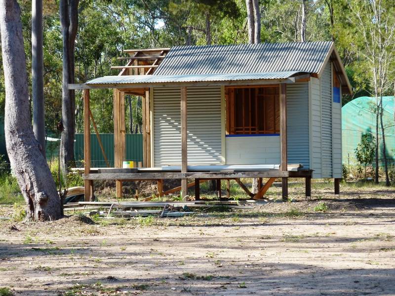 5 ACRES IN TORBANLEA
! Urgent Sale Required
! Picture 2