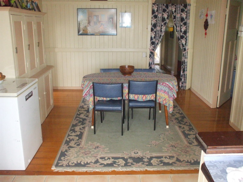 Magic Queenslander Picture 2