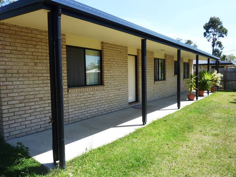 Perfect Place Picture 1