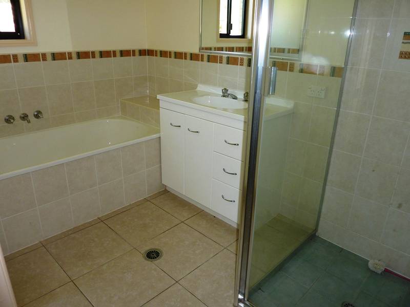 Perfect Place Picture 3