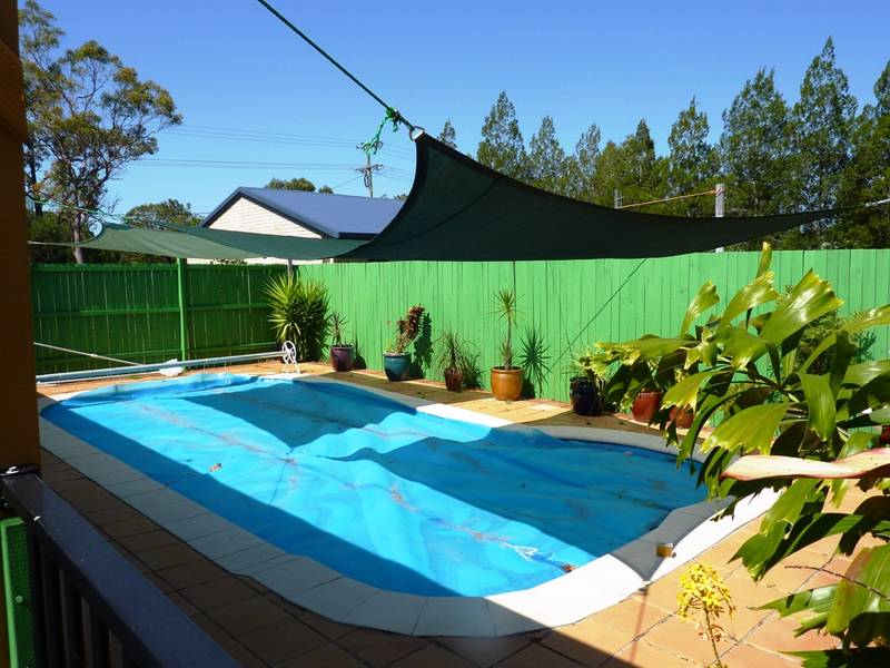 Awesome Family Appeal !!!!! Picture 3