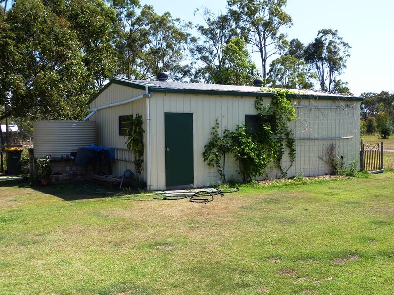 Awesome Family Appeal !!!!! Picture 2