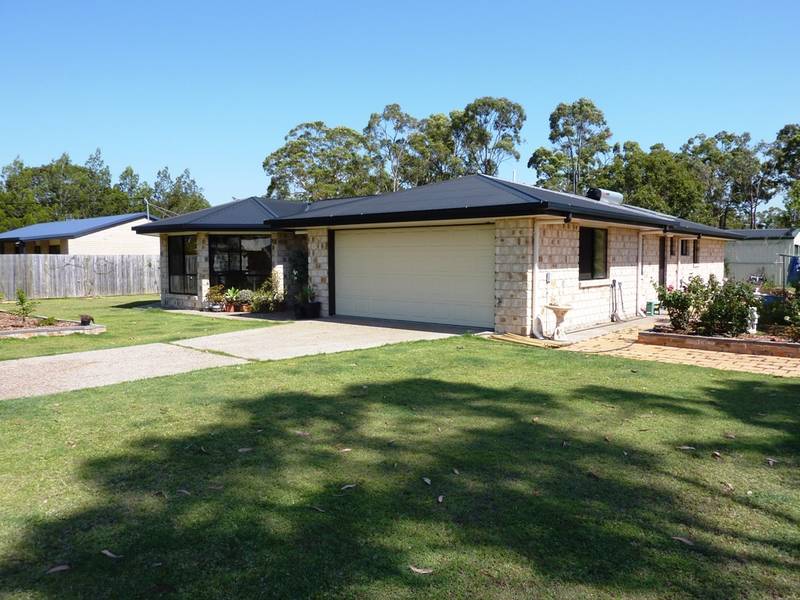 Awesome Family Appeal !!!!! Picture 1