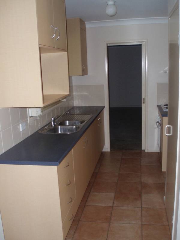 Family Haven on 1 Acre Picture 2