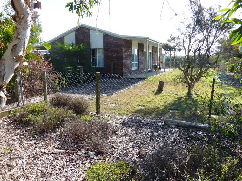 Boarding Kennels on 5 acres ( Pets Paradise ) Picture 1