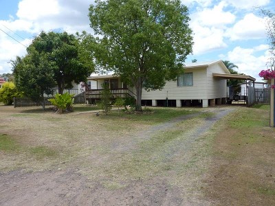 Affordable Investment or First Home - Be Quick!! Picture