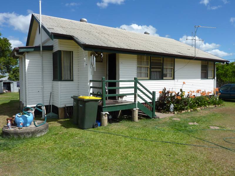 Great Buying at this $189,000 !!!! Picture 1