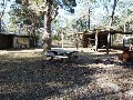 10 Acres plus Shed / Holiday Home Picture